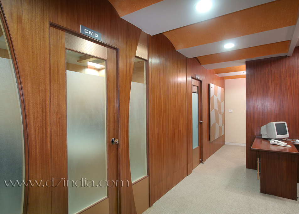 optimum seating infotek netalia entry cabin